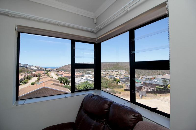 4 Bedroom Property for Sale in Island View Western Cape